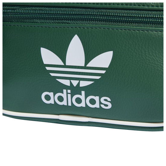 Adidas Τσαντάκι ώμου Adicolor Classic Mini Airliner Bag